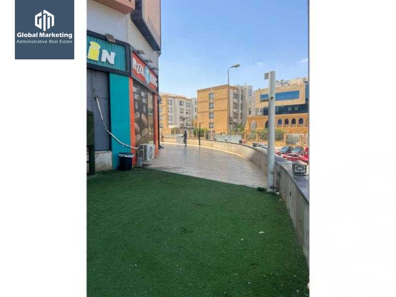 https://aqarmap.com.eg/ar/listing/5860865-for-rent-cairo-new-cairo-90th-street-northern-90th-street
