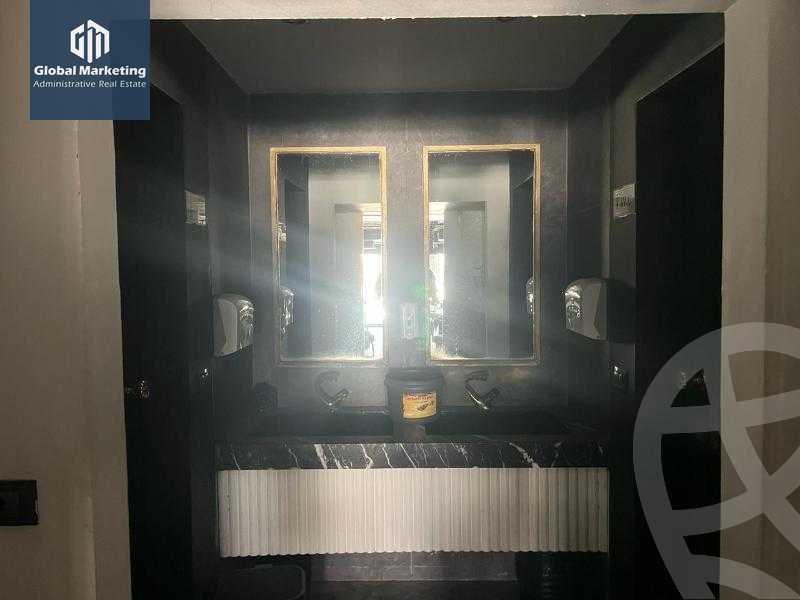 https://aqarmap.com.eg/ar/listing/5860865-for-rent-cairo-new-cairo-90th-street-northern-90th-street