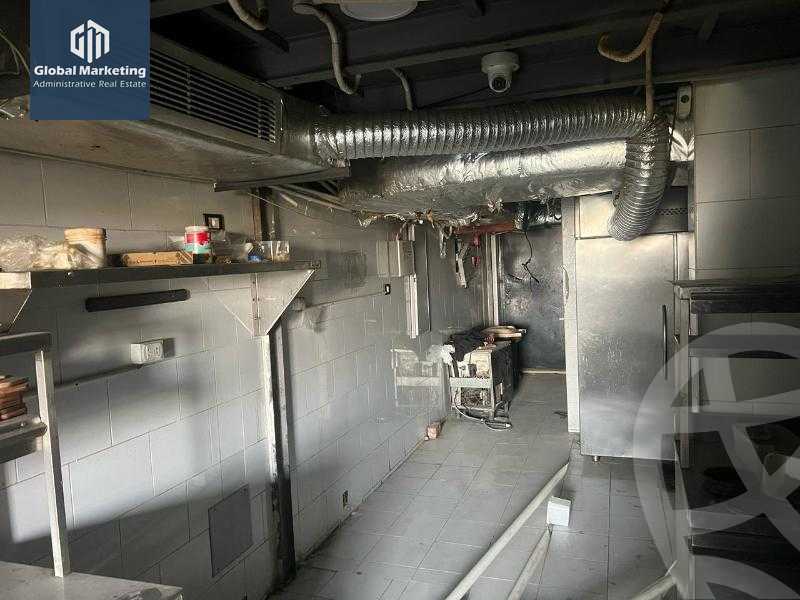 https://aqarmap.com.eg/ar/listing/5860865-for-rent-cairo-new-cairo-90th-street-northern-90th-street