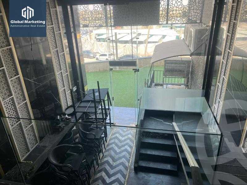 https://aqarmap.com.eg/ar/listing/5860865-for-rent-cairo-new-cairo-90th-street-northern-90th-street