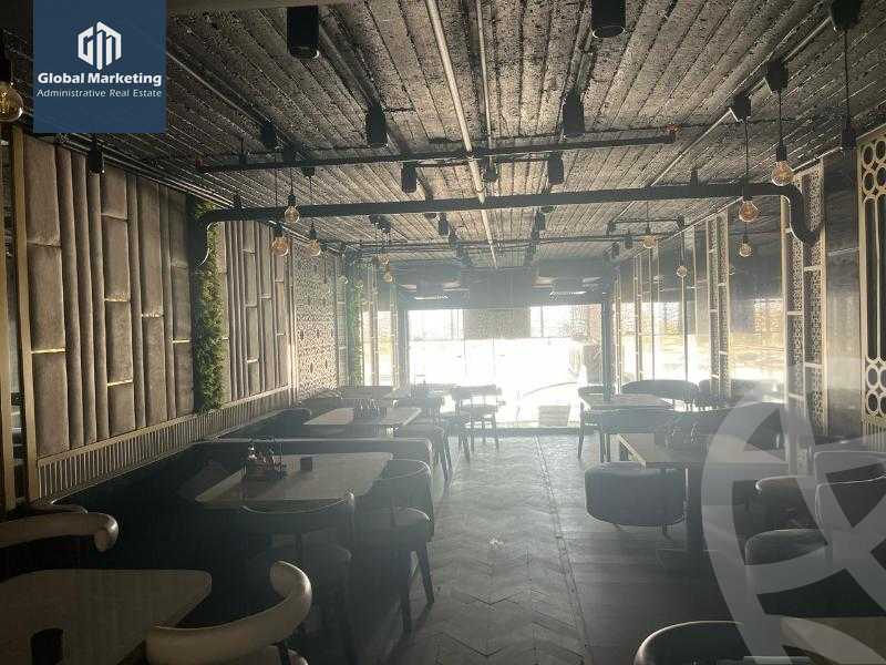 https://aqarmap.com.eg/ar/listing/5860865-for-rent-cairo-new-cairo-90th-street-northern-90th-street