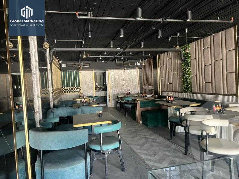 https://aqarmap.com.eg/ar/listing/5860865-for-rent-cairo-new-cairo-90th-street-northern-90th-street