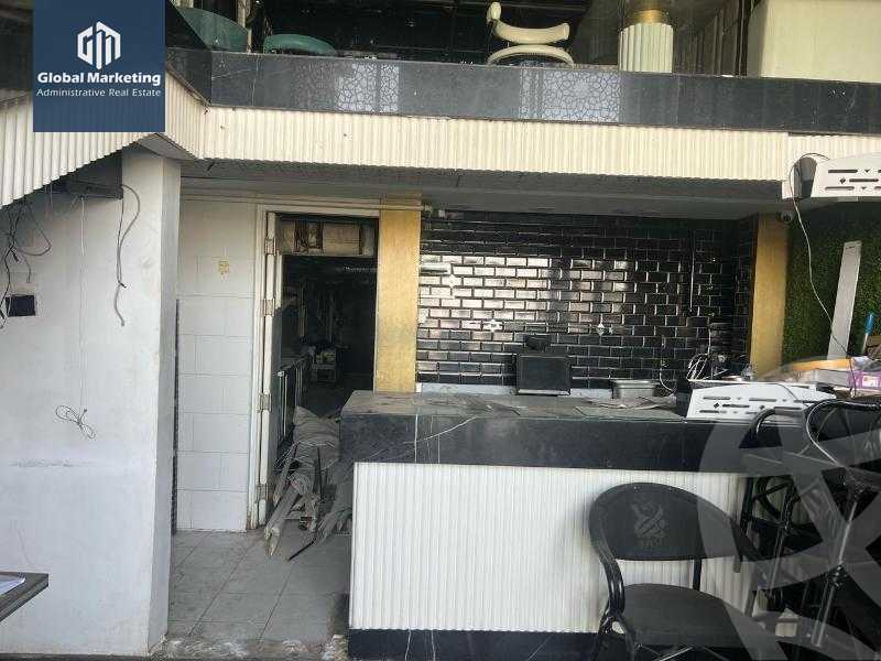 https://aqarmap.com.eg/ar/listing/5860865-for-rent-cairo-new-cairo-90th-street-northern-90th-street