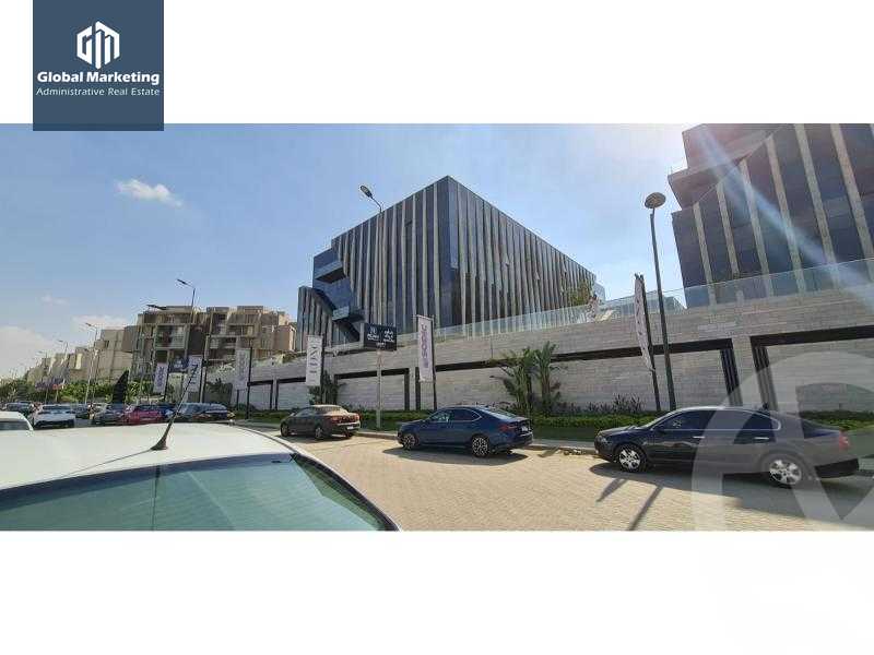 https://aqarmap.com.eg/en/listing/5860977-for-sale-cairo-new-cairo-compounds-eastown
