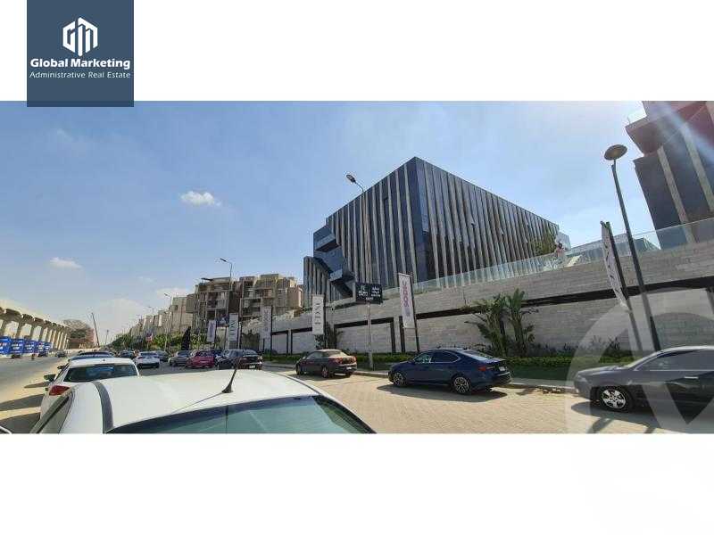 https://aqarmap.com.eg/en/listing/5860977-for-sale-cairo-new-cairo-compounds-eastown