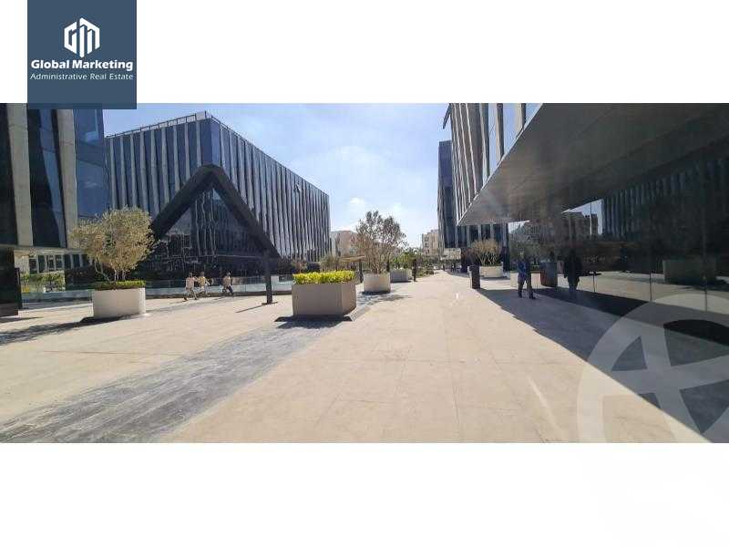 https://aqarmap.com.eg/en/listing/5860977-for-sale-cairo-new-cairo-compounds-eastown