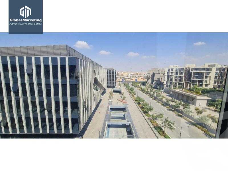 https://aqarmap.com.eg/en/listing/5860977-for-sale-cairo-new-cairo-compounds-eastown