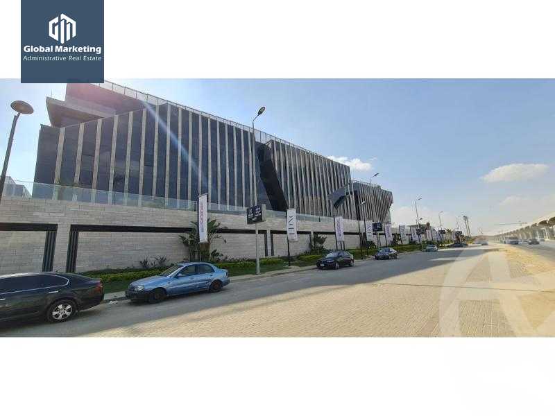 https://aqarmap.com.eg/en/listing/5860977-for-sale-cairo-new-cairo-compounds-eastown