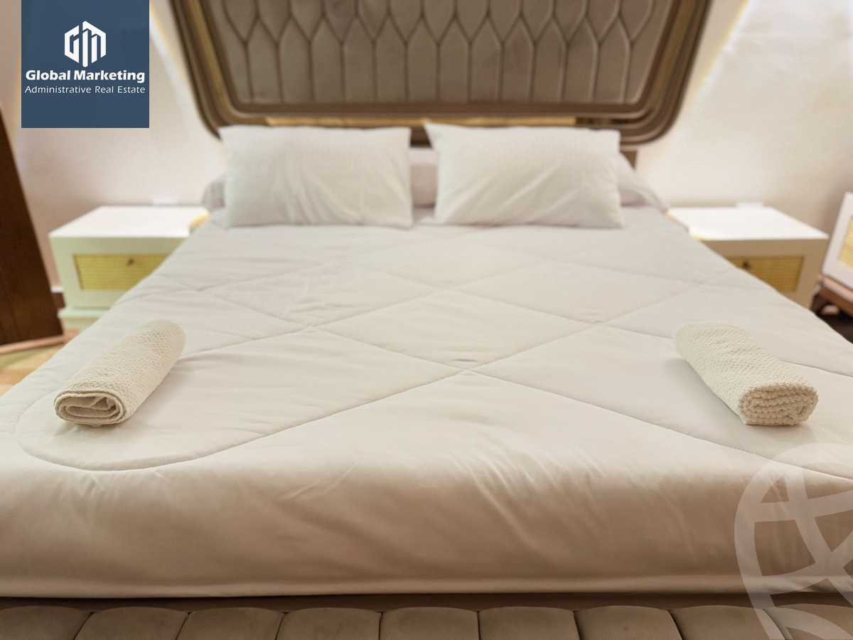https://aqarmap.com.eg/en/listing/5861037-for-rent-cairo-new-cairo-compounds-hyde-park-centre-ville-hyde-park