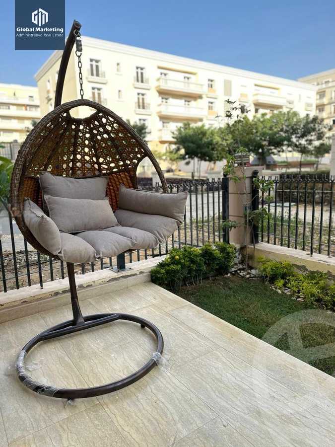 https://aqarmap.com.eg/en/listing/5861037-for-rent-cairo-new-cairo-compounds-hyde-park-centre-ville-hyde-park