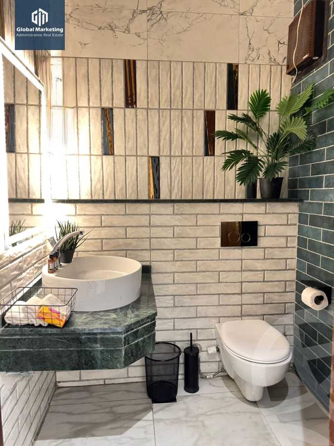 https://aqarmap.com.eg/en/listing/5861037-for-rent-cairo-new-cairo-compounds-hyde-park-centre-ville-hyde-park