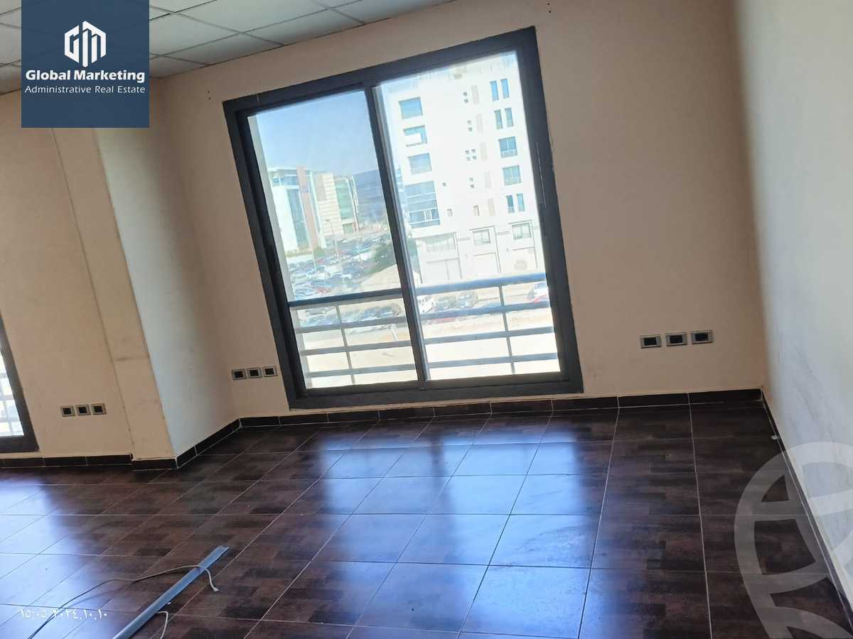 https://aqarmap.com.eg/en/listing/5861070-for-rent-cairo-new-cairo-lqt-lthlth