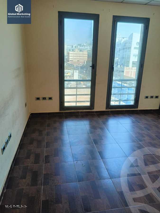 https://aqarmap.com.eg/en/listing/5861070-for-rent-cairo-new-cairo-lqt-lthlth