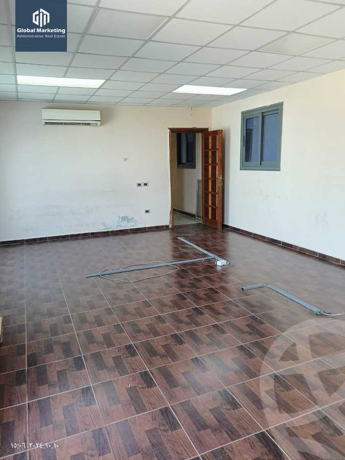https://aqarmap.com.eg/en/listing/5861070-for-rent-cairo-new-cairo-lqt-lthlth