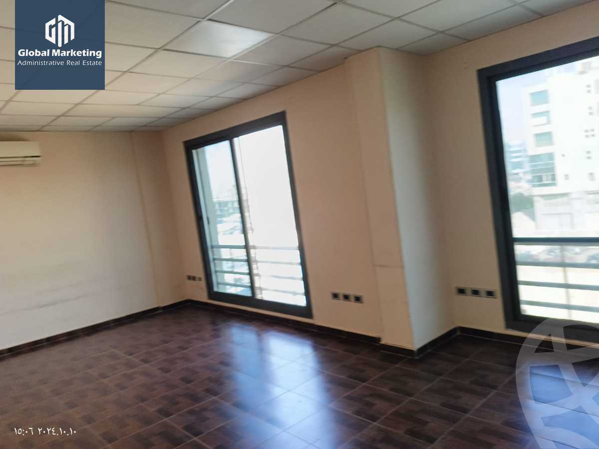 https://aqarmap.com.eg/en/listing/5861070-for-rent-cairo-new-cairo-lqt-lthlth