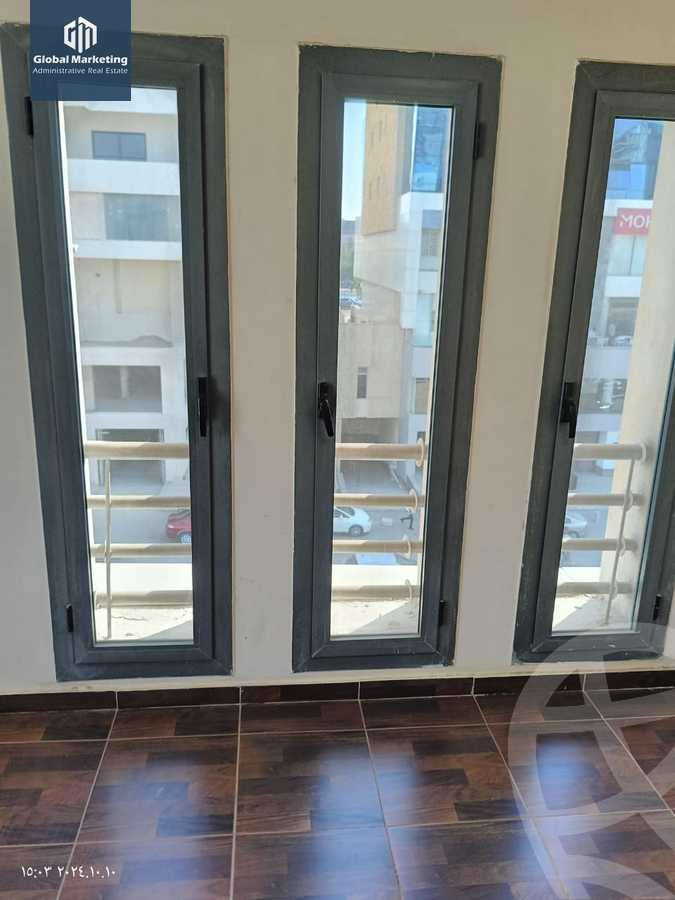 https://aqarmap.com.eg/en/listing/5861070-for-rent-cairo-new-cairo-lqt-lthlth