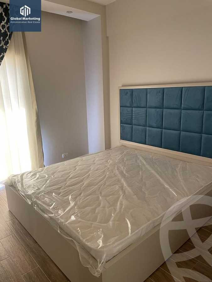https://aqarmap.com.eg/en/listing/5861090-for-rent-cairo-new-cairo-compounds-hyde-park-centre-ville-hyde-park
