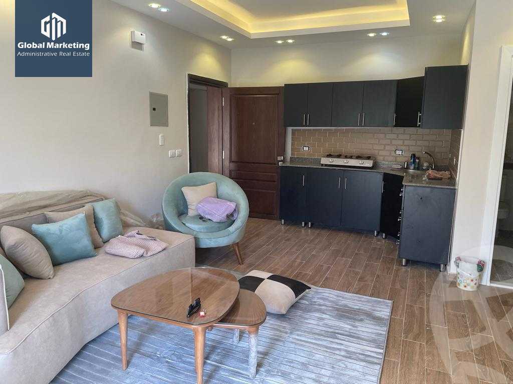 https://aqarmap.com.eg/en/listing/5861090-for-rent-cairo-new-cairo-compounds-hyde-park-centre-ville-hyde-park