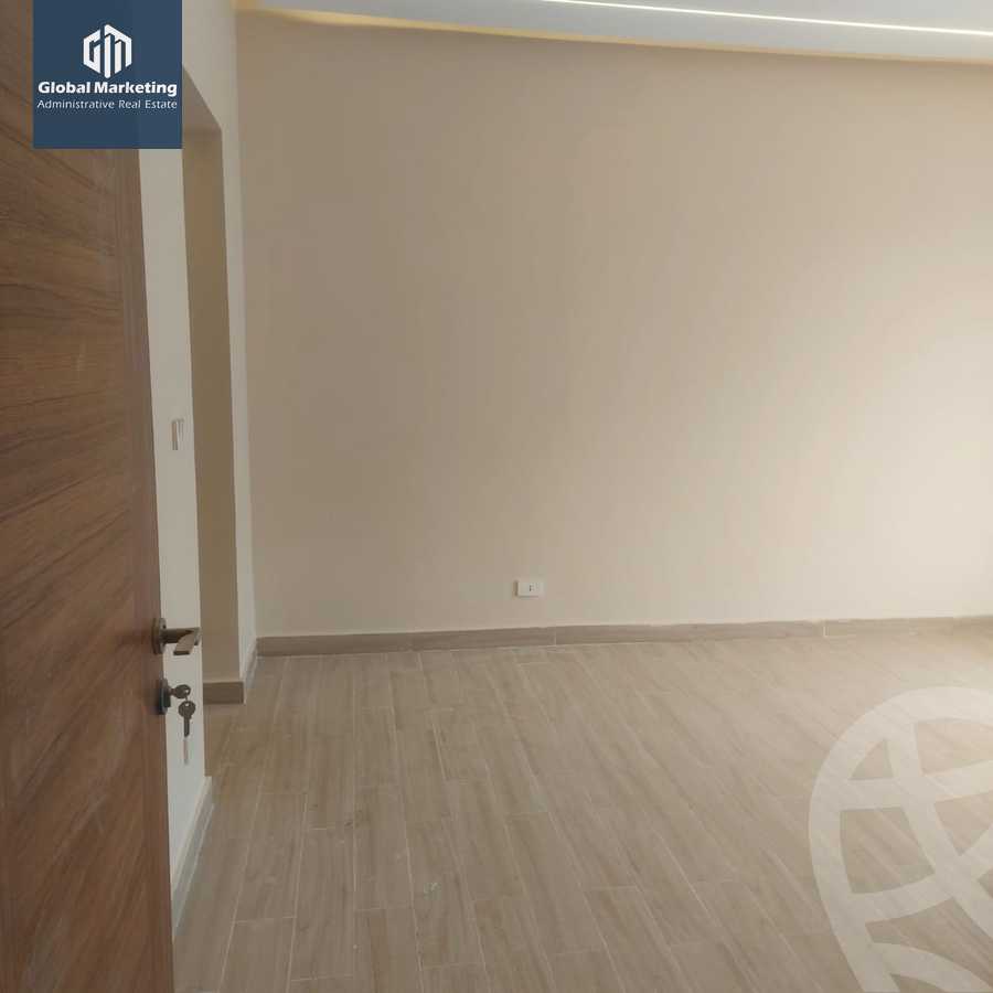 https://aqarmap.com.eg/en/listing/5861118-for-rent-cairo-new-cairo-compounds-eastown-eastown-parks