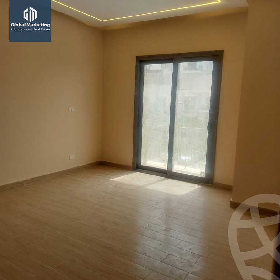 https://aqarmap.com.eg/en/listing/5861118-for-rent-cairo-new-cairo-compounds-eastown-eastown-parks