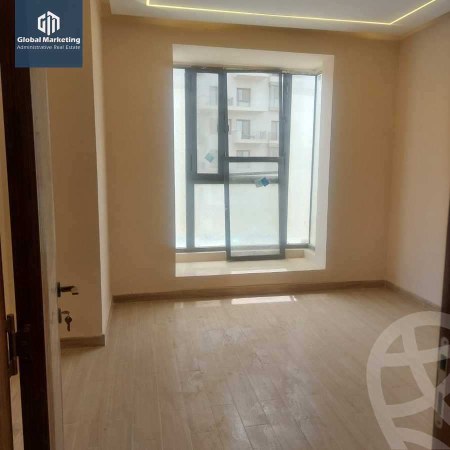 https://aqarmap.com.eg/en/listing/5861118-for-rent-cairo-new-cairo-compounds-eastown-eastown-parks