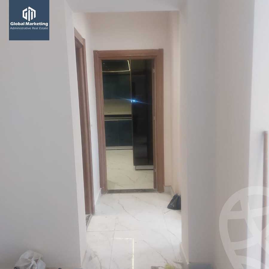 https://aqarmap.com.eg/en/listing/5861118-for-rent-cairo-new-cairo-compounds-eastown-eastown-parks