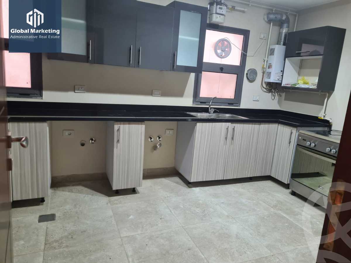 https://aqarmap.com.eg/en/listing/5861150-for-rent-cairo-new-cairo-compounds-eastown