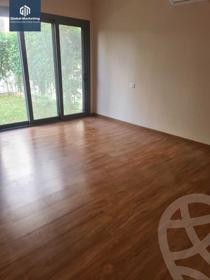 https://aqarmap.com.eg/en/listing/5861150-for-rent-cairo-new-cairo-compounds-eastown
