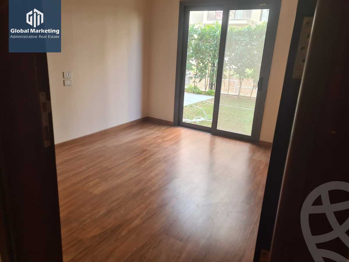 https://aqarmap.com.eg/en/listing/5861150-for-rent-cairo-new-cairo-compounds-eastown