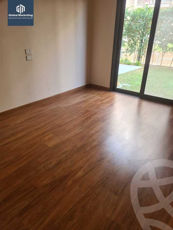 https://aqarmap.com.eg/en/listing/5861150-for-rent-cairo-new-cairo-compounds-eastown