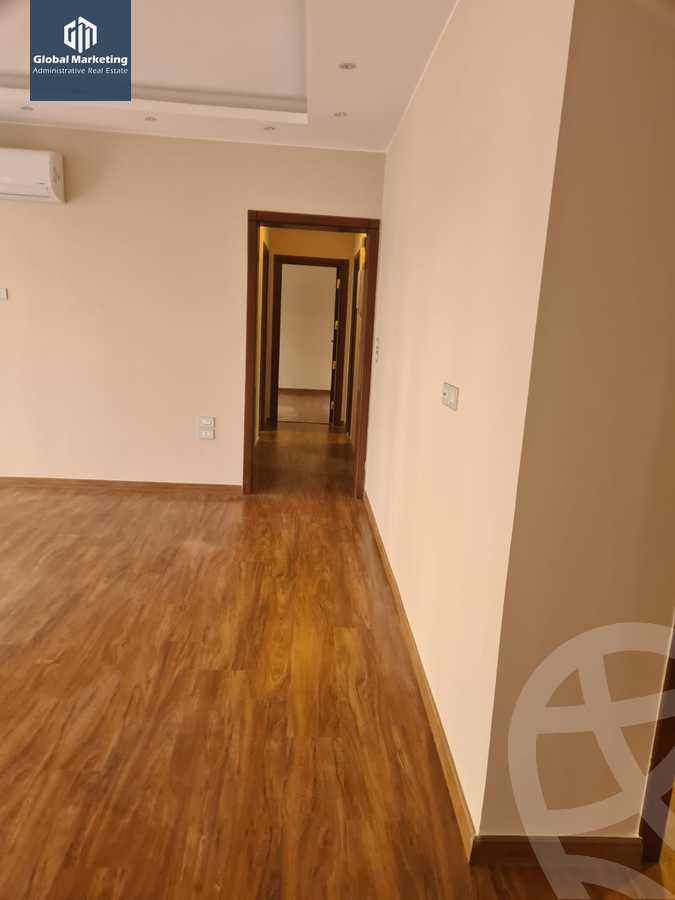 https://aqarmap.com.eg/en/listing/5861150-for-rent-cairo-new-cairo-compounds-eastown