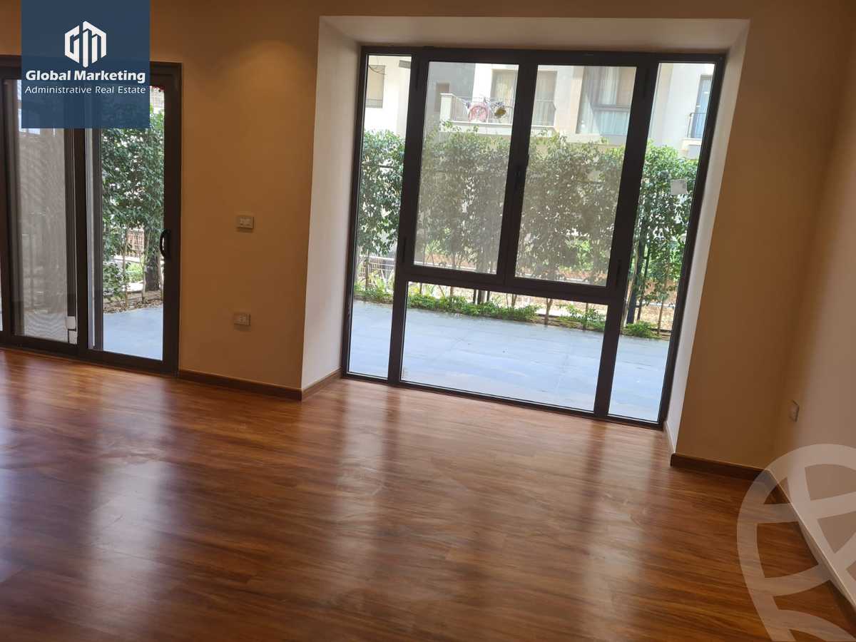 https://aqarmap.com.eg/en/listing/5861150-for-rent-cairo-new-cairo-compounds-eastown