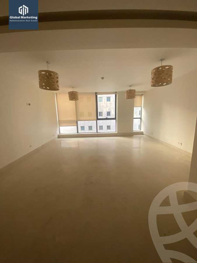 https://aqarmap.com.eg/en/listing/5861163-for-rent-cairo-new-cairo-first-sector