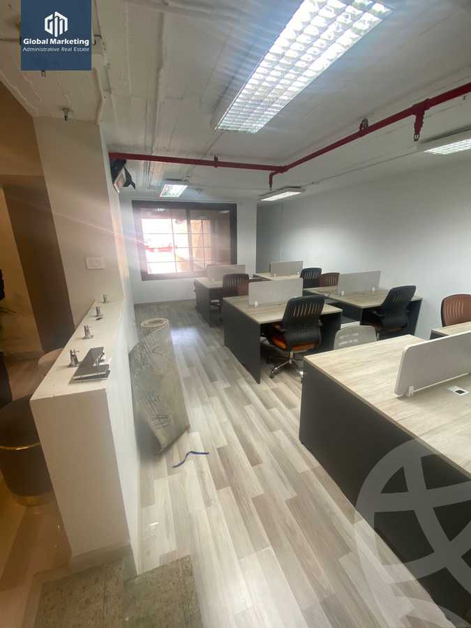 https://aqarmap.com.eg/en/listing/5861163-for-rent-cairo-new-cairo-first-sector