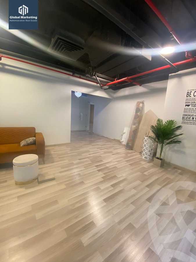 https://aqarmap.com.eg/en/listing/5861163-for-rent-cairo-new-cairo-first-sector