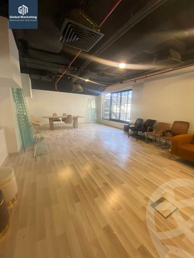 https://aqarmap.com.eg/en/listing/5861163-for-rent-cairo-new-cairo-first-sector