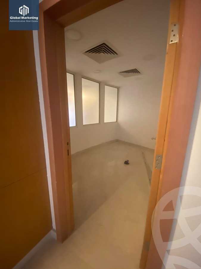 https://aqarmap.com.eg/en/listing/5861163-for-rent-cairo-new-cairo-first-sector