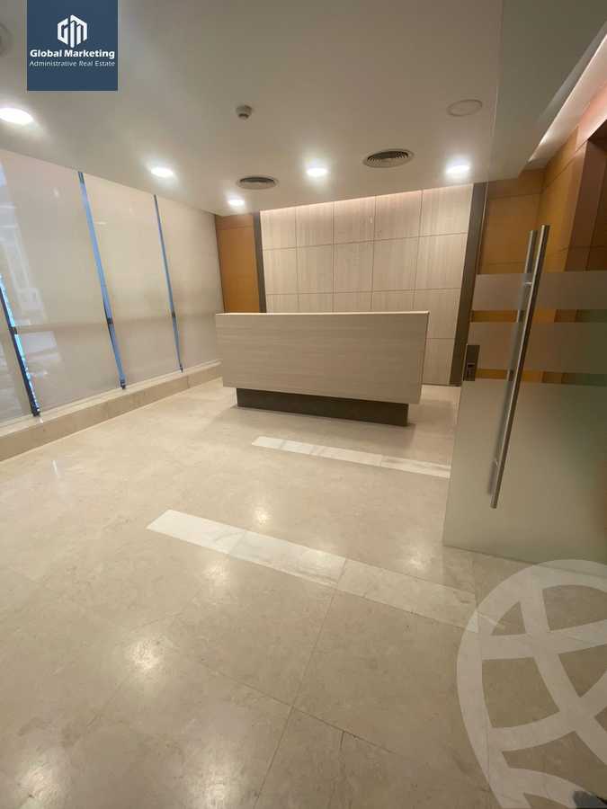 https://aqarmap.com.eg/en/listing/5861163-for-rent-cairo-new-cairo-first-sector