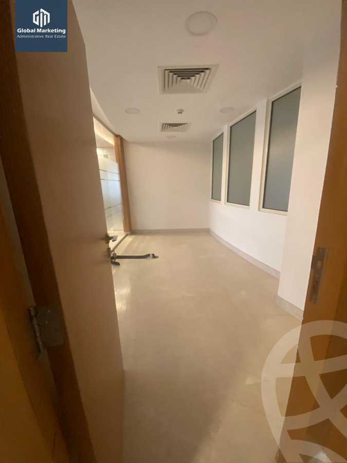 https://aqarmap.com.eg/en/listing/5861163-for-rent-cairo-new-cairo-first-sector
