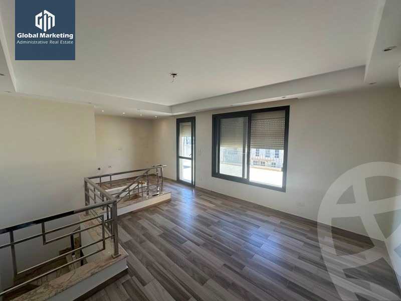 https://aqarmap.com.eg/en/listing/5861160-for-rent-cairo-new-cairo-compounds-eastown-spectrum-eastown-compound