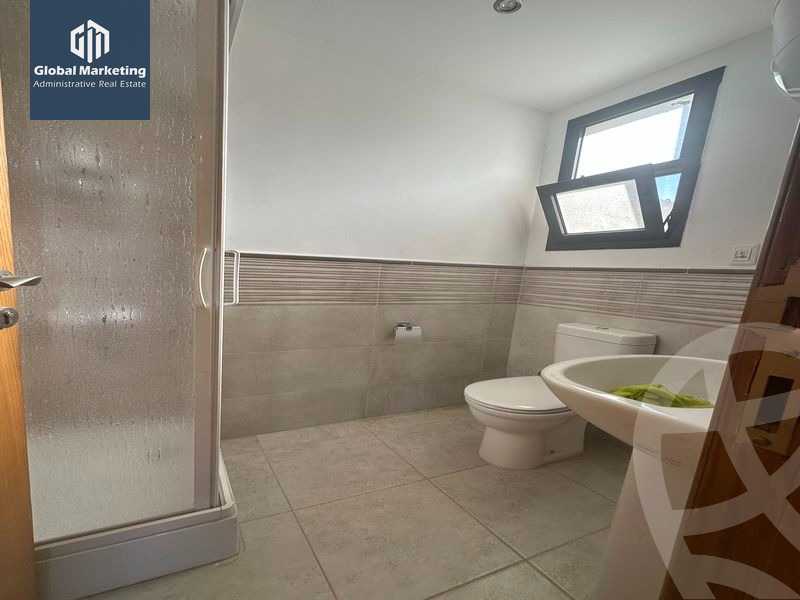https://aqarmap.com.eg/en/listing/5861160-for-rent-cairo-new-cairo-compounds-eastown-spectrum-eastown-compound
