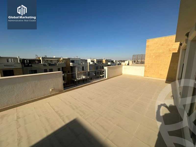 https://aqarmap.com.eg/en/listing/5861160-for-rent-cairo-new-cairo-compounds-eastown-spectrum-eastown-compound