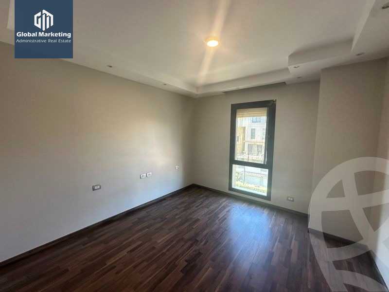 https://aqarmap.com.eg/en/listing/5861160-for-rent-cairo-new-cairo-compounds-eastown-spectrum-eastown-compound