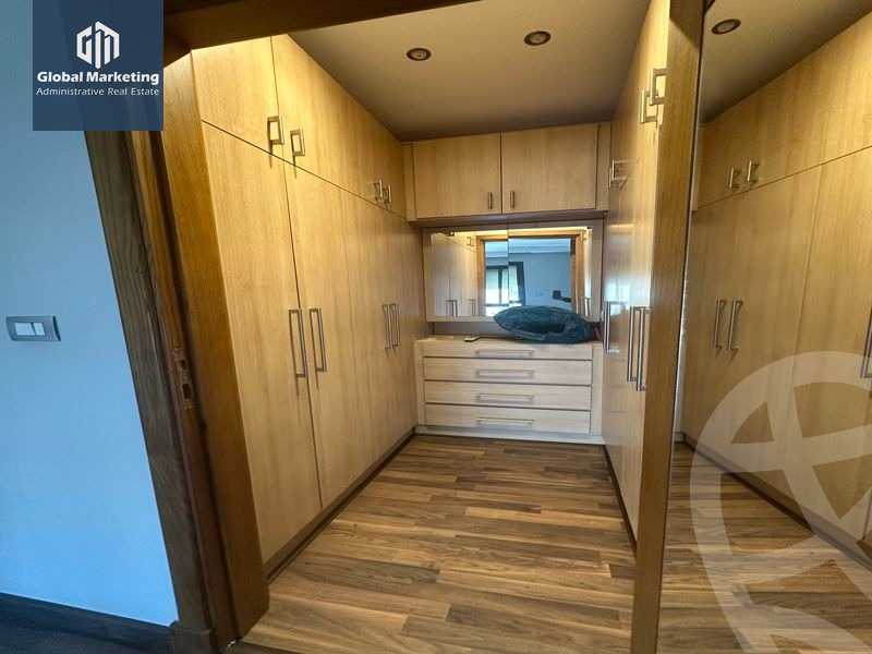 https://aqarmap.com.eg/en/listing/5861160-for-rent-cairo-new-cairo-compounds-eastown-spectrum-eastown-compound