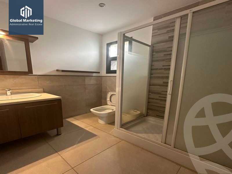 https://aqarmap.com.eg/en/listing/5861160-for-rent-cairo-new-cairo-compounds-eastown-spectrum-eastown-compound