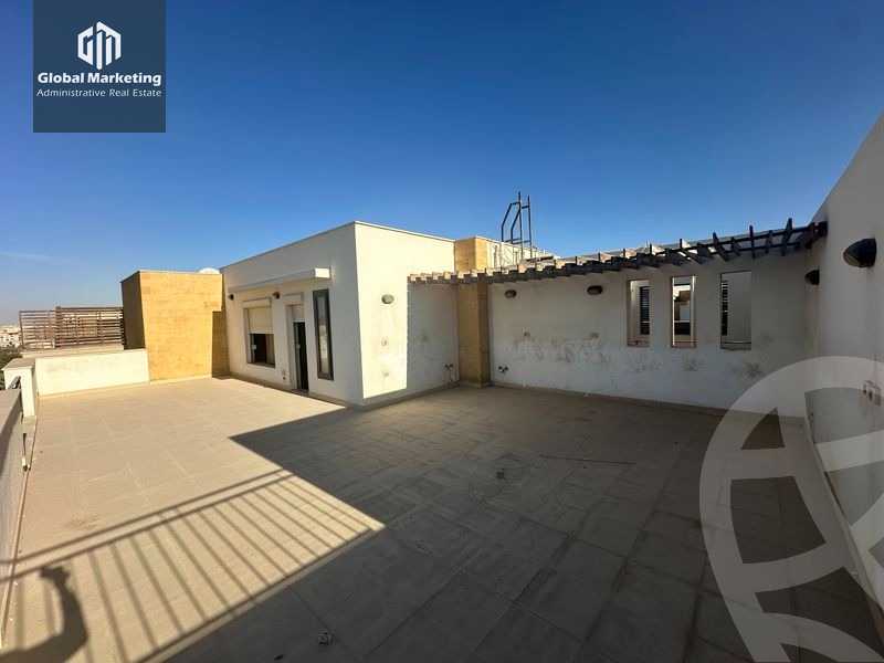 https://aqarmap.com.eg/en/listing/5861160-for-rent-cairo-new-cairo-compounds-eastown-spectrum-eastown-compound