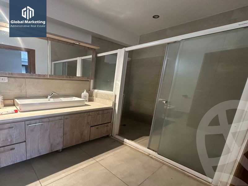 https://aqarmap.com.eg/en/listing/5861160-for-rent-cairo-new-cairo-compounds-eastown-spectrum-eastown-compound