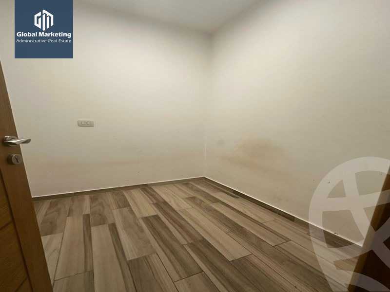 https://aqarmap.com.eg/en/listing/5861160-for-rent-cairo-new-cairo-compounds-eastown-spectrum-eastown-compound
