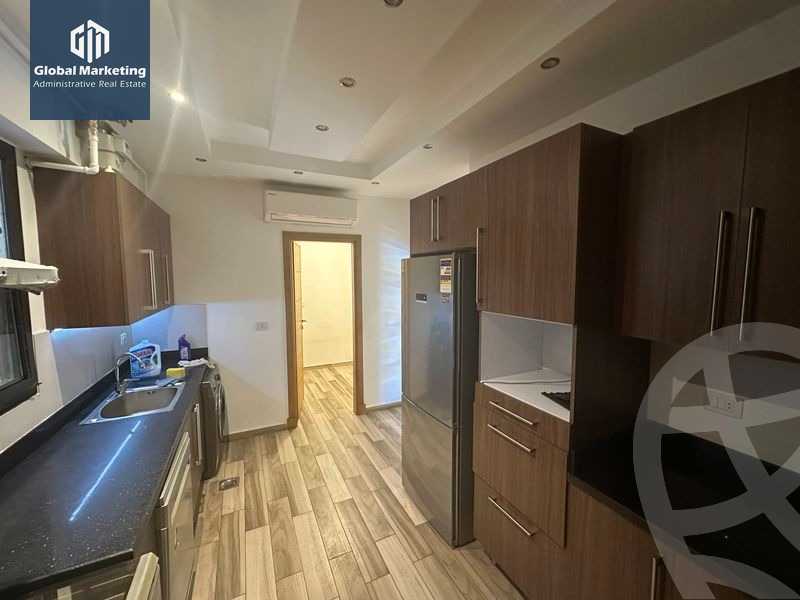 https://aqarmap.com.eg/en/listing/5861160-for-rent-cairo-new-cairo-compounds-eastown-spectrum-eastown-compound