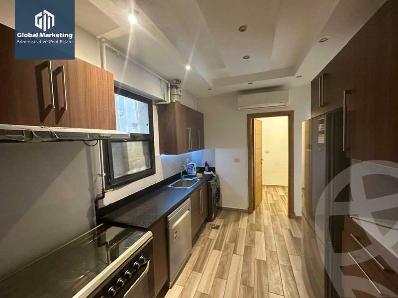 https://aqarmap.com.eg/en/listing/5861160-for-rent-cairo-new-cairo-compounds-eastown-spectrum-eastown-compound